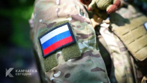 ��� ������ ����������� ����� ��������� �� �����