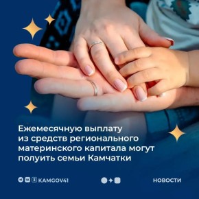 �������� �������� ������������ �������� ����� ��������� �� ����������� ������� �� ������ �� ���������� �� �������� ��� ���