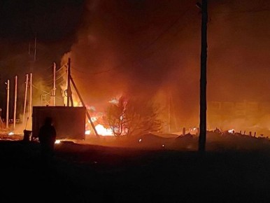 ��� ������ ����� ������ ��������� � ��������