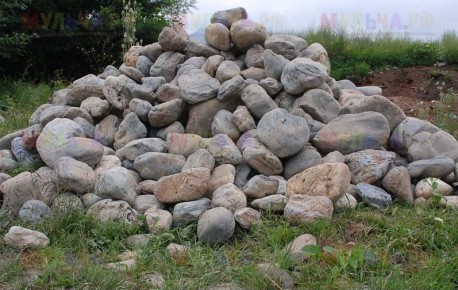 ����� ����� ������ ��� ��������?