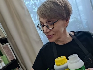 ����� ������ �� ��� ���������: ������������� ��������� �� ������������