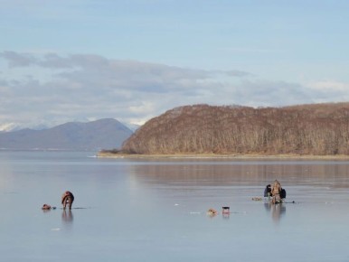 ������������ ����� ������ ������������� ��������� ���� �����