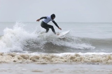 �����������, ������� ����� � ��������, ��������� ��� ������ �������