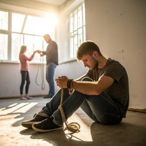 ���� ������������ � ����� ����������