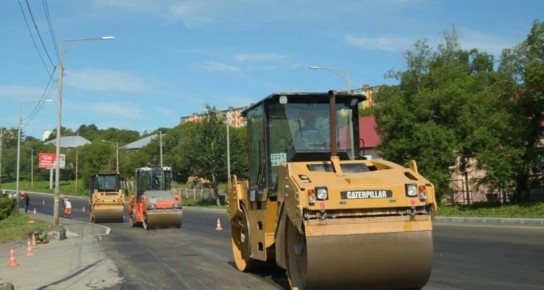 85 ��������� �� �������� �������: � �������������� ���� ���������� ��� ������ ��������