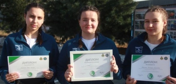 ���������� ��������� �������� �����: ������� ������ ���������� ������� ������ � ������ �������������� �������