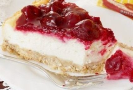 ������� ������������� ���������� �������� �� ������� ������