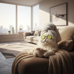 ������������ �������� ���������!