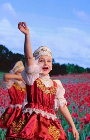 35 ��� �����������. ������� ����������� ����������������� ���������� ���������� ������ ��� ������ �������