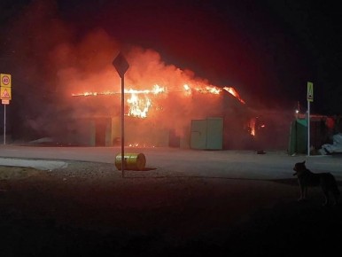 ����� ������� ��������� �� ���� � ���������� ���� ��������