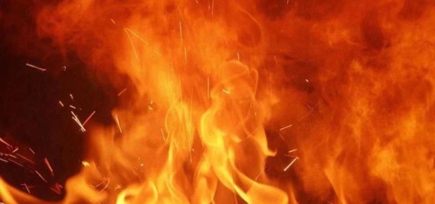 �� ���� ��� ������: � ���� �������� ����� ��������� ���������� �� ����