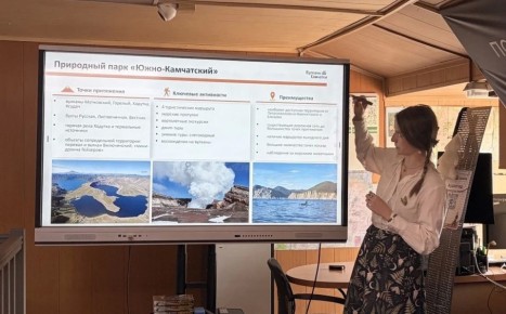 �� ������� ����� �� �������������� ����