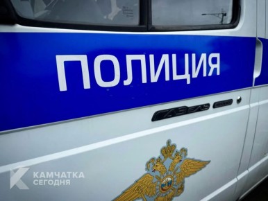 �������� �������� ��� �� ����������� ������� � ����� ��� ��������� �������������