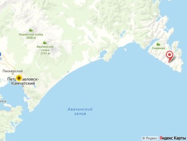 �������� ������������� ���������� 4.7 ��������� � ������� ��������