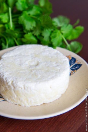 �����: ������� � ������� �������� ���