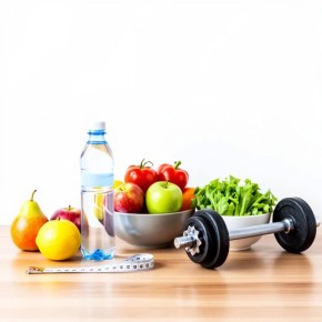 ������� ����������: �������� �������� ���� ����� ����������