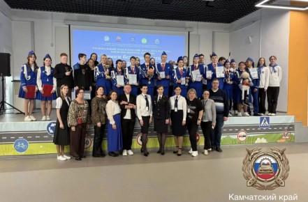 ���� ���������� �������� �� ����������� ��������, ��� �������� ����������� �� �����������