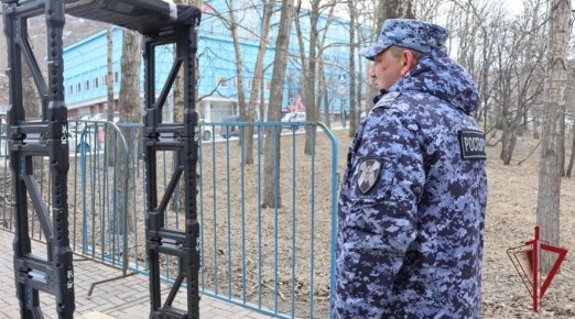 �� �������� ������ ���� ������������ �� ������� ����������