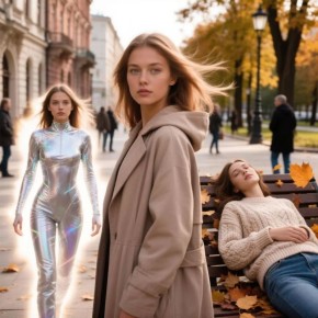 �������� ���� ����������� � ��������!