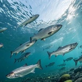 ������ ���� ������� ������ ������ �� ��������: 117,4 ������ ����