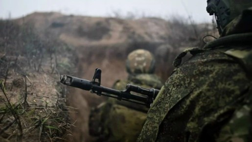 ������� ������� ����� �������: ������� ������������ ������ � ������� ���