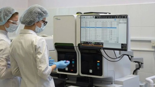 ����������� ������ ���� �� �������� ����� � ���-8 ������ � ������