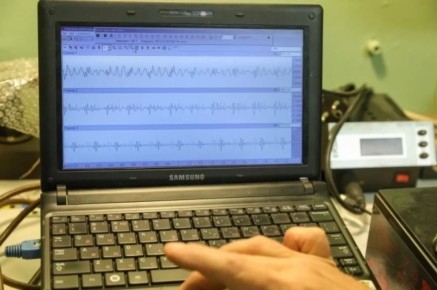 �� ����� �� �������� ��������� ������ ���������, ���� �� ��� ������