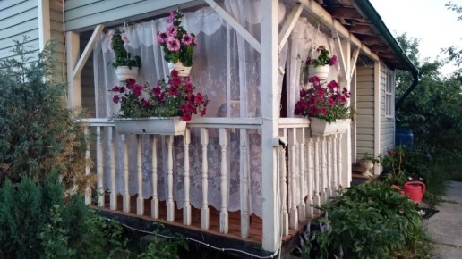 �������� ������ �������: ��� ������� ������ ������