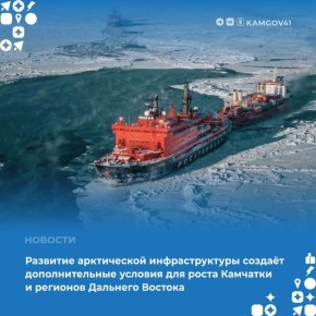 ���� ������� �������� � �������� �� ��������� ���������� ������ � ������� ������������� ��