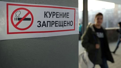 ��������� ����� ���� �������������� ��� �������