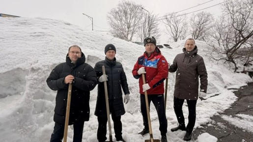 ���� ����, ������ �� ���� ������� �������� ���������� ������ � ������������ ��������!