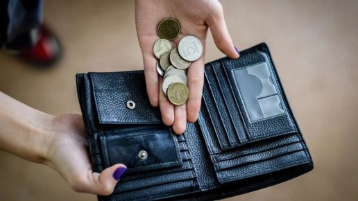 ����� �� �������� �� �������� �����������, �� 77 ������� �� ��� ��� �� �������� ����� 20 ��� ������