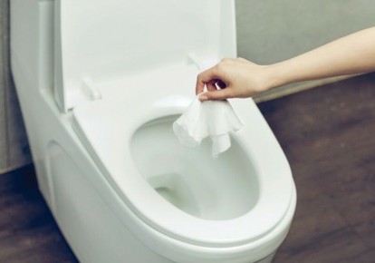 ��� �� ����� ���������� � ������: ������ ������ � �������� ��������