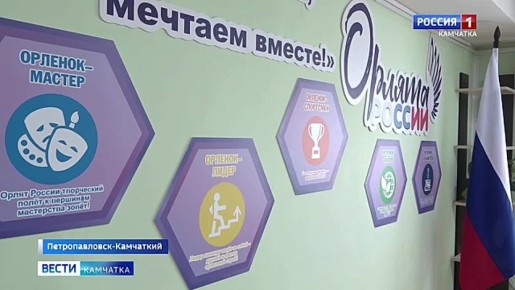 ������� �������� ���������� ��� ����� ����� ��������������� ������ � ����� � 3 ��� ����� � ������������� ������������� ��������!