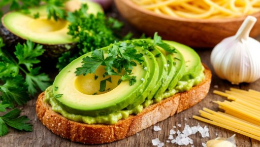 10 ����� ������ �� �����, ������� ������� ������� �����