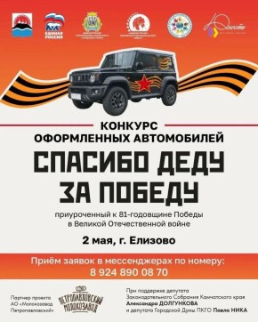 ������� ����������� ����������� �������� ���� �� ������ ��������� 2 ��� � �������