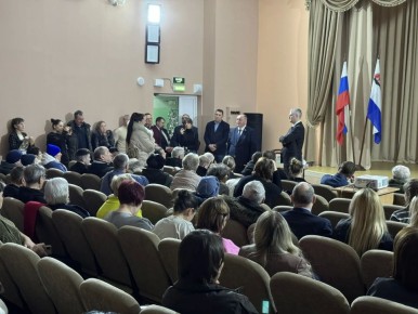 �������� �������: ��������� ������������ ������������ ������� � ��������.