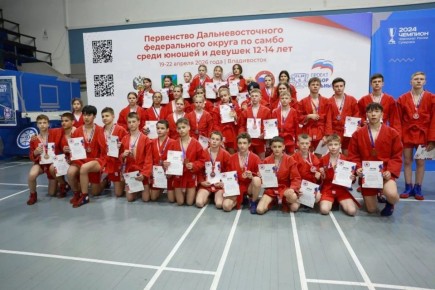 ��� ���������� � ���� ���������: ���� �������� � �������� ����� �������� ���������� ���