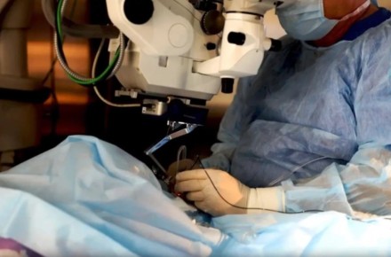 ������������� ������ � �������� ������ ������ ����� � ����������