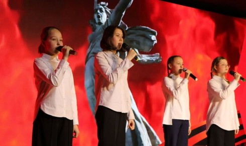 ���������� �������� ���������� ��������� ����� ������