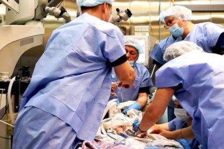 ������������� ������ � �������� ������ ������ ����� � ����������