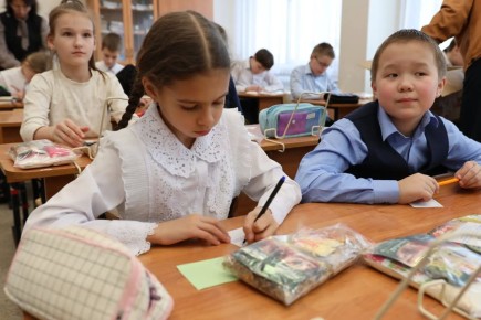 ��������� �������� ������� ����� 500 ����� ������ ��� ������ ���