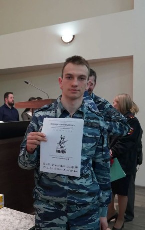 ���������� ����������� �������� �������� �������