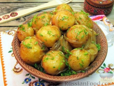 �������� � ����� �����: 9 ������������ �������� ��� ������� ������