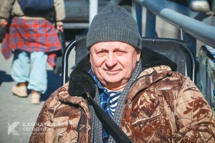 ���� ���������: �� �������� ���������� �� ���������� ��������