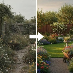 ������, ������� ����� �������� ��������