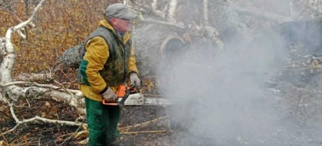 ��������� ������: ������ �� �������� ������ ����� ��������� �����������