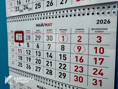 ������� ������ ����������� �� ������� ����