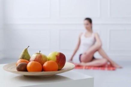 �������� ������ ������������� ������ ������� ���������� �������� �� ������� ������