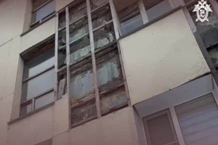 �� ������ ����������� � ������������� ����� ���������� �� ��������� ����